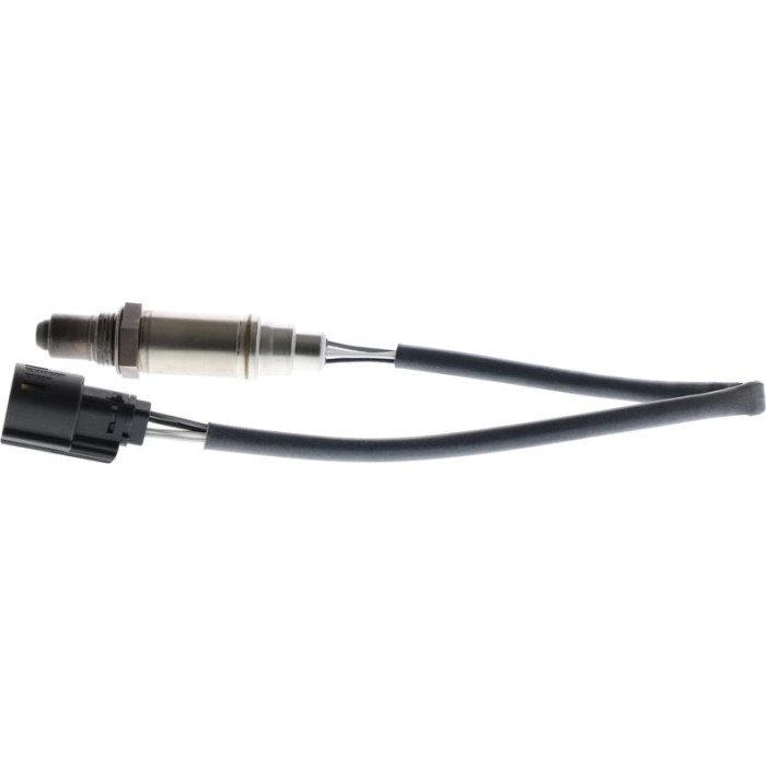 BOSCH F 00H L00 364 Lambdasonde