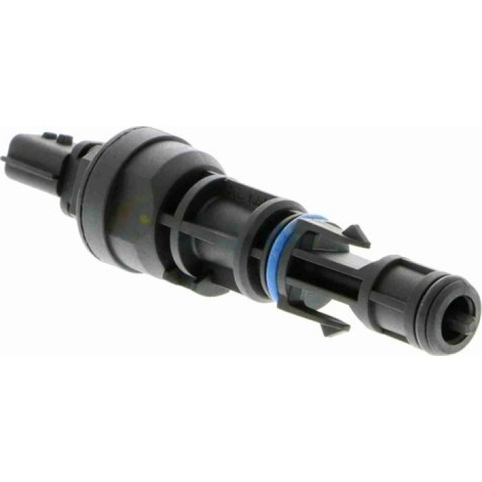 Sensor, Geschwindigkeit V46-72-0117 Sensor, Geschwindigkeit V46-72-0117