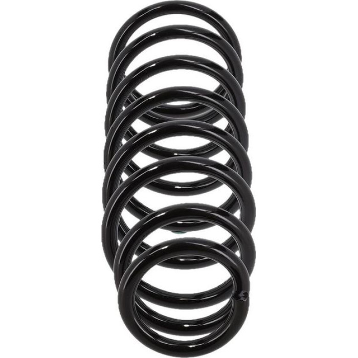 Monroe SP3509 Fahrwerksfeder SPRINGS Monroe SP3509 Fahrwerksfeder SPRINGS