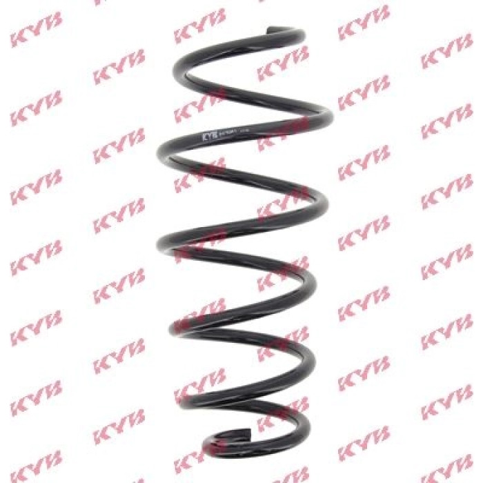 KYB RA3961 Fahrwerksfeder K-Flex