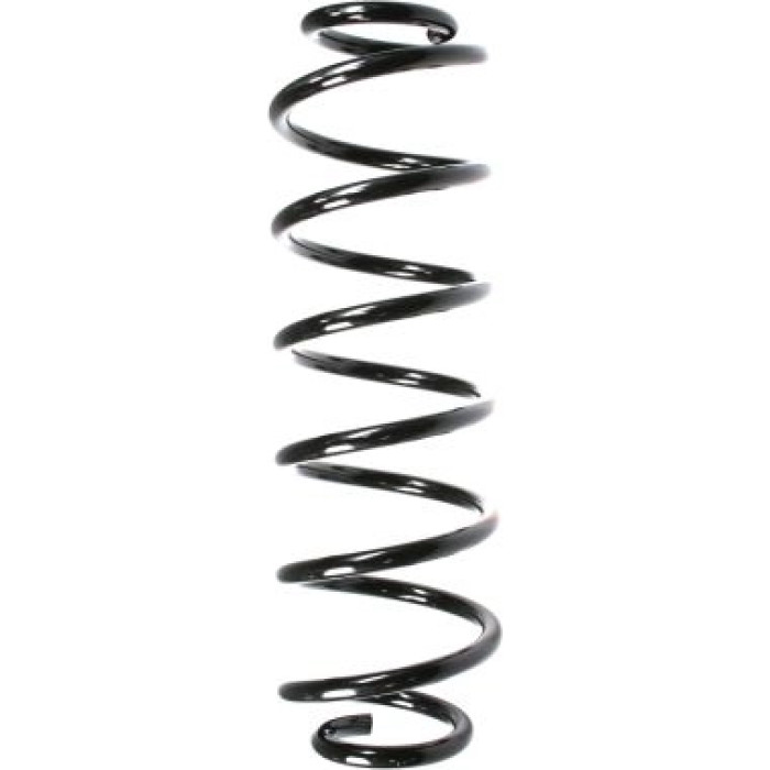 Fahrwerksfeder 49499
