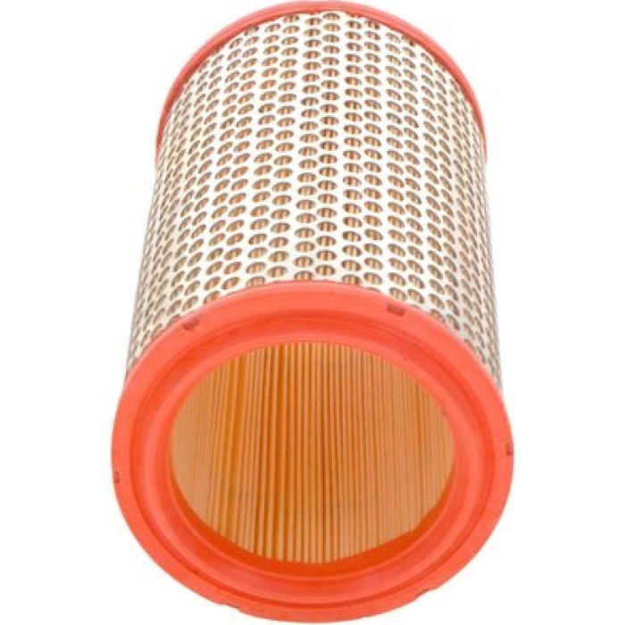 BOSCH 1 457 432 124 Luftfilter