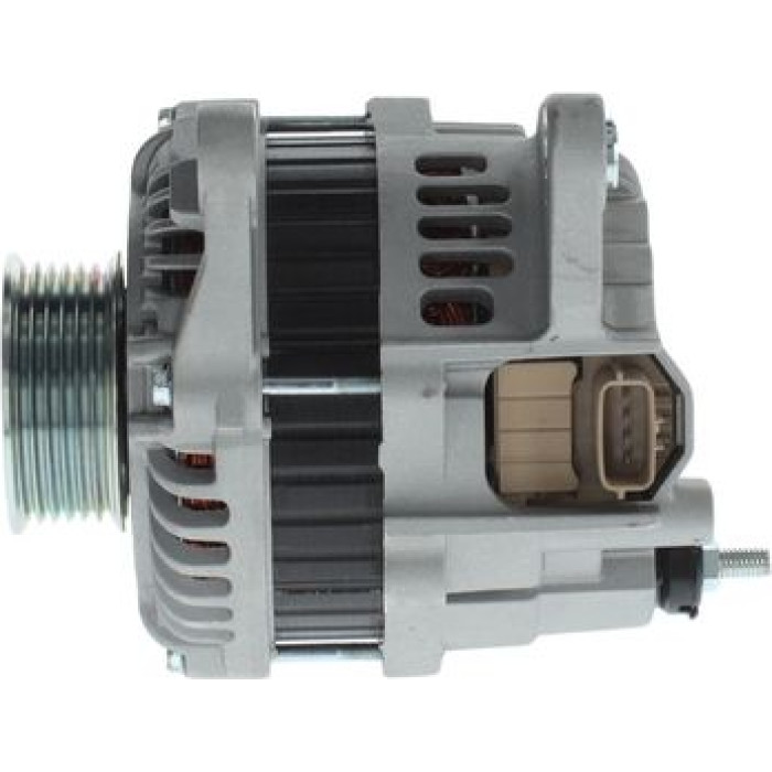 BOSCH 1 986 A01 613 Generator BOSCH 1 986 A01 613 Generator