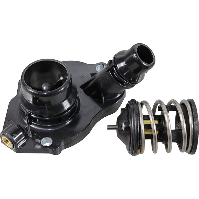 Metzger 4006470 Thermostat, Kühlmittel Metzger 4006470 Thermostat, Kühlmittel