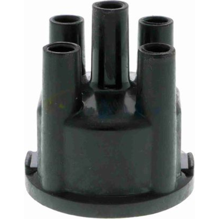 Vemo V10-70-0027 Zündverteilerkappe Vemo V10-70-0027 Zündverteilerkappe