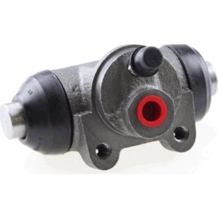 Textar 34016700 Radbremszylinder Textar 34016700 Radbremszylinder