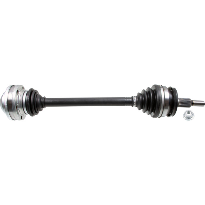 FEBI BILSTEIN 182112 Antriebswelle FEBI BILSTEIN 182112 Antriebswelle