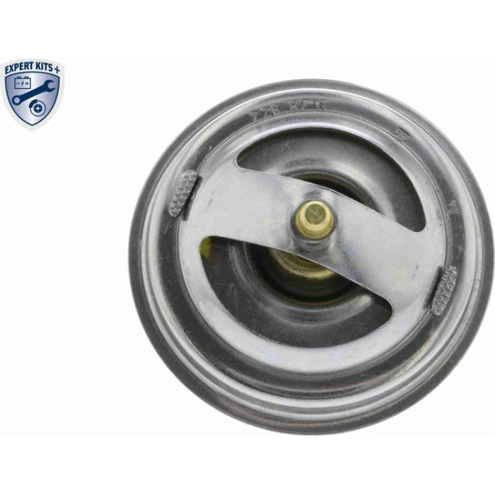Vemo V15-99-2058 Thermostat, Kühlmittel Expert Kits + Vemo V15-99-2058 Thermostat, Kühlmittel Expert Kits +
