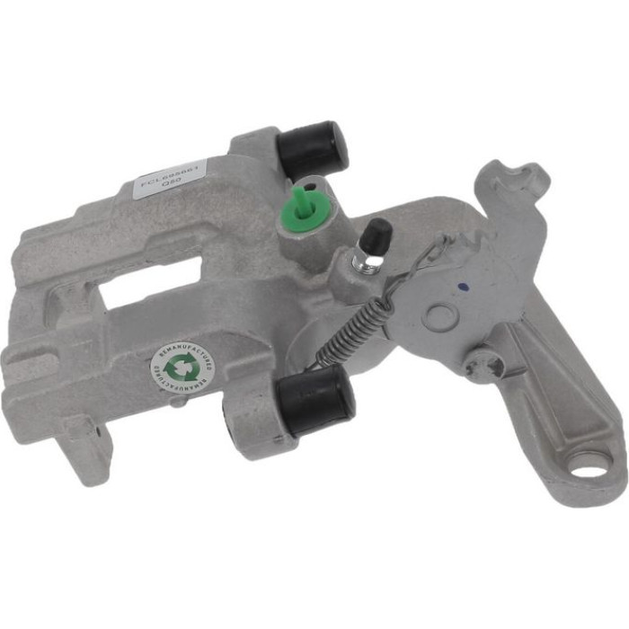 Ferodo FCL695661 Bremssattel PREMIER Ferodo FCL695661 Bremssattel PREMIER