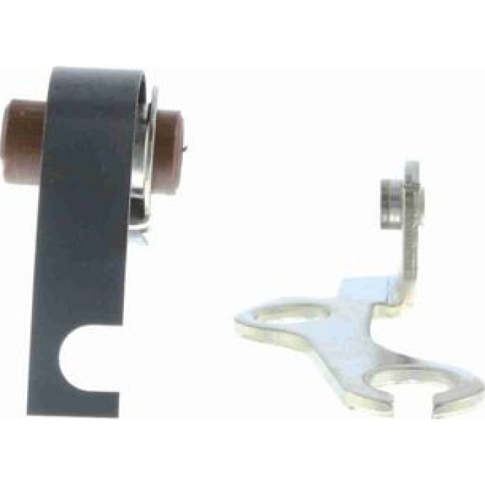 Kontaktsatz, Zündverteiler V24-70-0033 Kontaktsatz, Zündverteiler V24-70-0033