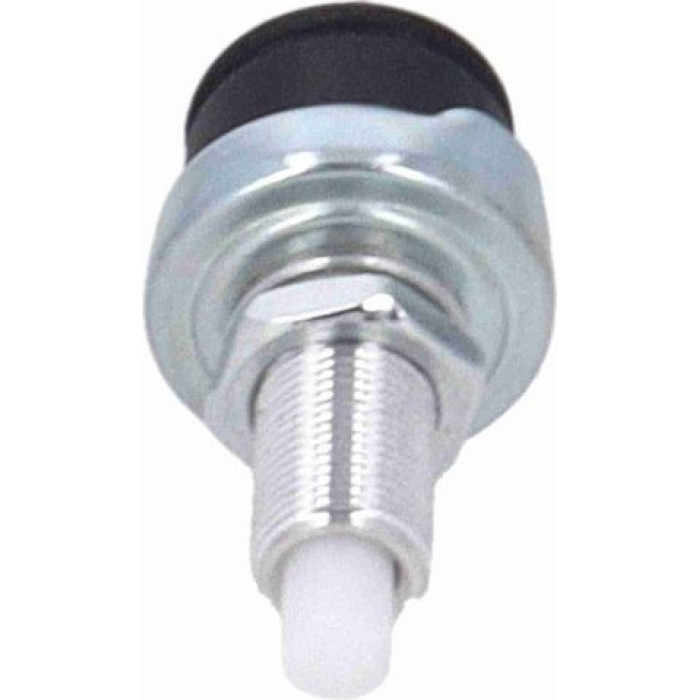 Vemo V45-73-0003 Bremslichtschalter