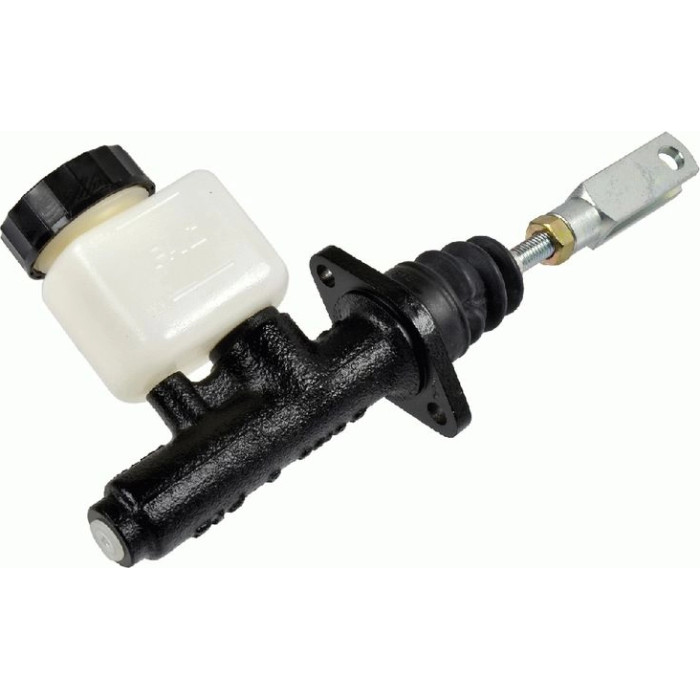 Sachs 6284 605 009 Geberzylinder, Kupplung