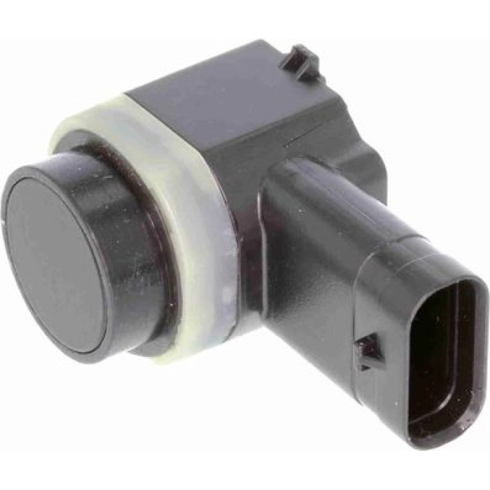 Vemo V95-72-0065 Sensor, Einparkhilfe Green Mobility Parts Vemo V95-72-0065 Sensor, Einparkhilfe Green Mobility Parts