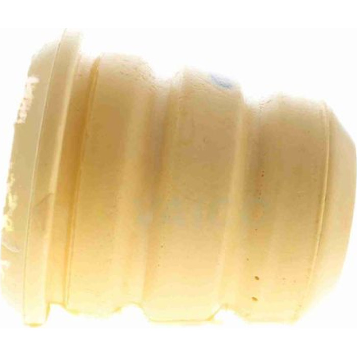 Vaico V25-9705 Anschlagpuffer, Federung