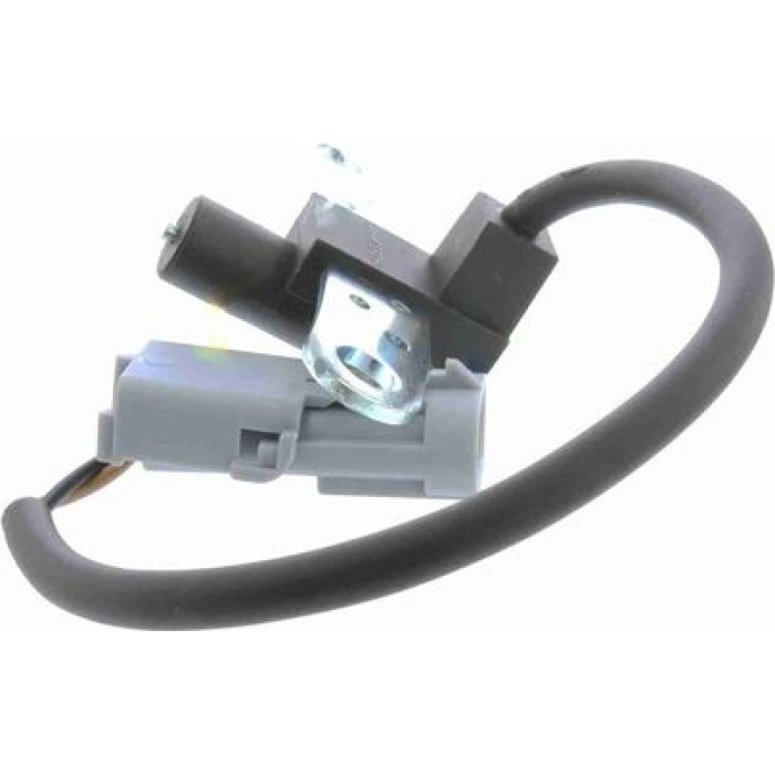 Impulsgeber, Kurbelwelle V46-72-0004 Impulsgeber, Kurbelwelle V46-72-0004