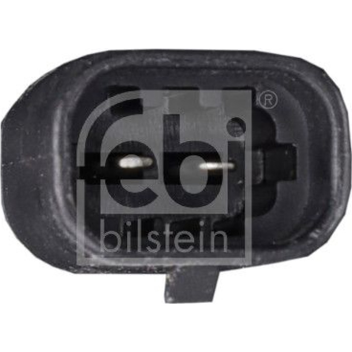 febi bilstein 193424 Generator febi bilstein 193424 Generator
