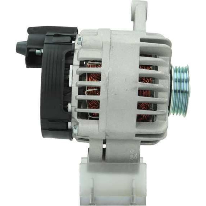 Generator 185.513.070.050 Generator 185.513.070.050