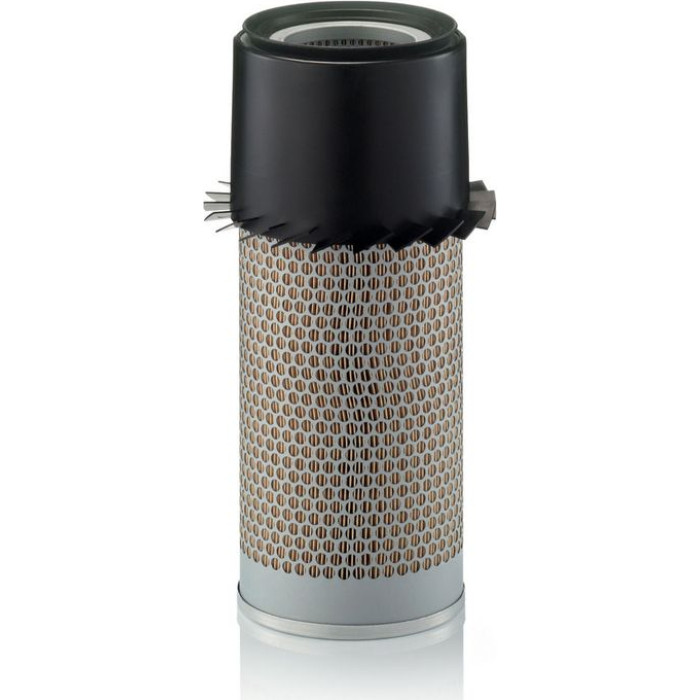 MANN-FILTER C 16 335 Luftfilter MANN-FILTER C 16 335 Luftfilter