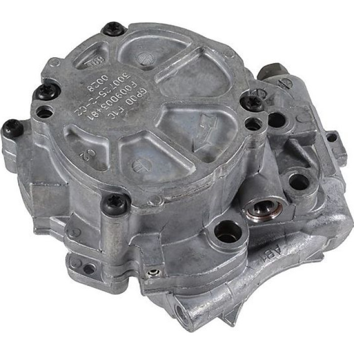 Metzger 8000089 Ölpumpe Metzger 8000089 Ölpumpe