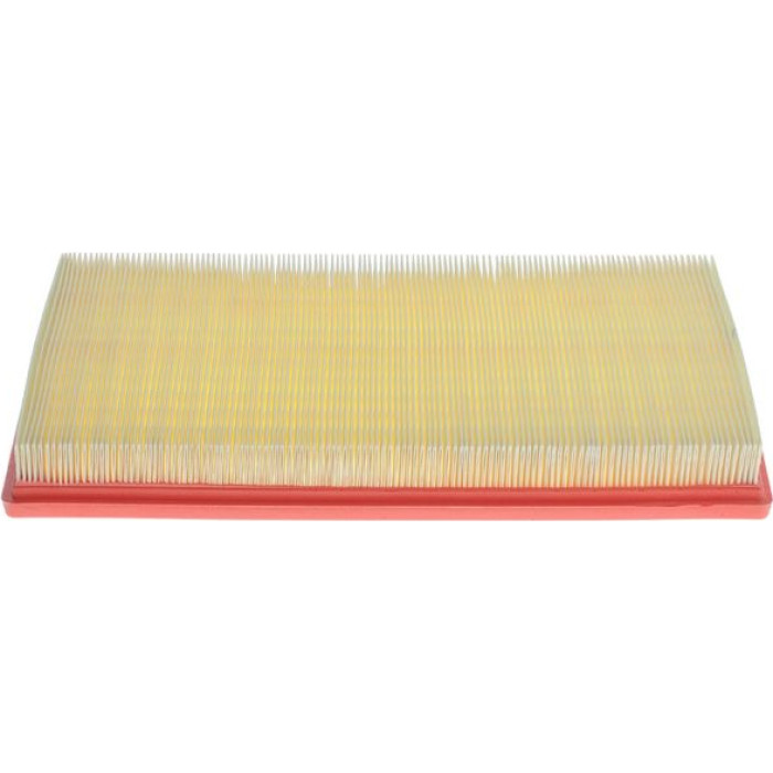 BOSCH F 026 400 769 Luftfilter