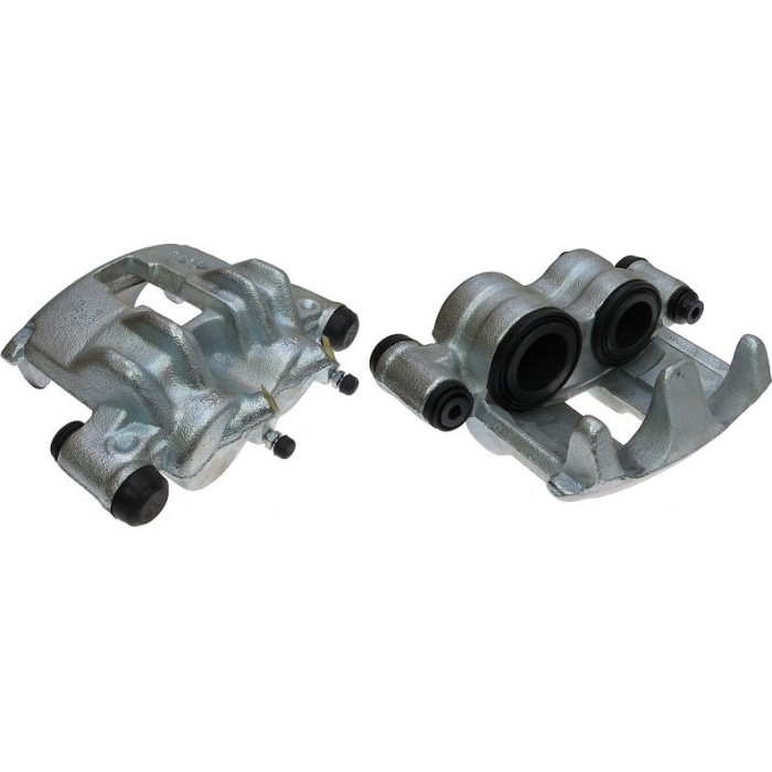 FTE 9291214 Bremssattel FTE 9291214 Bremssattel
