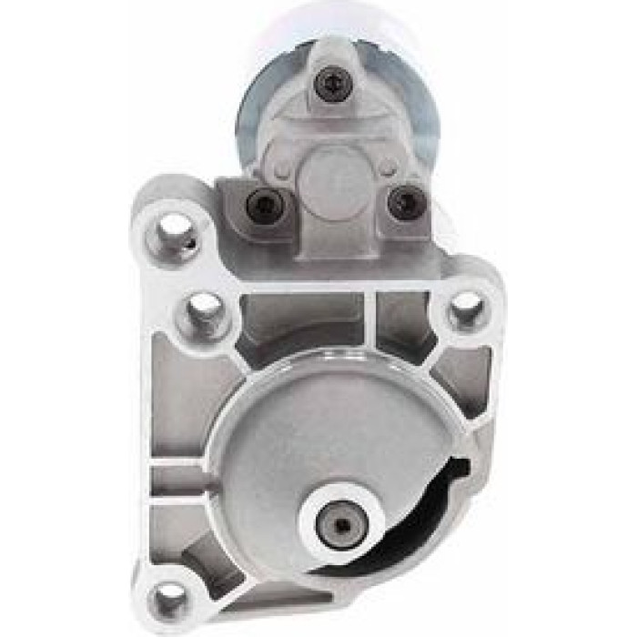 Hella 8EA 012 528-481 Starter Hella 8EA 012 528-481 Starter