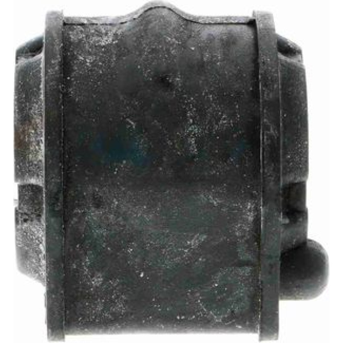 Vaico V25-0861 Lagerung, Stabilisator Vaico V25-0861 Lagerung, Stabilisator