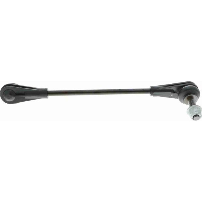 Vaico V40-2012 Stange/Strebe, Stabilisator Vaico V40-2012 Stange/Strebe, Stabilisator