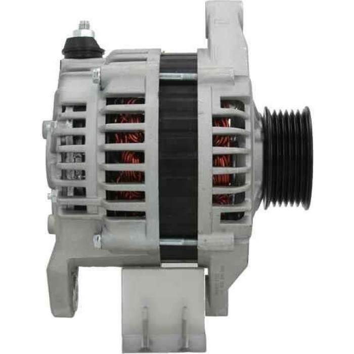 PSH 165.920.100.080 Generator +Line Original PSH 165.920.100.080 Generator +Line Original