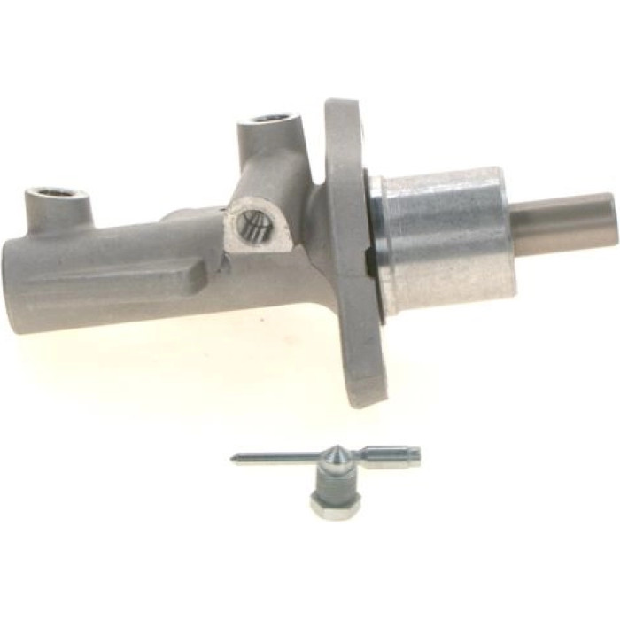 BOSCH 0 986 481 045 Hauptbremszylinder BOSCH 0 986 481 045 Hauptbremszylinder