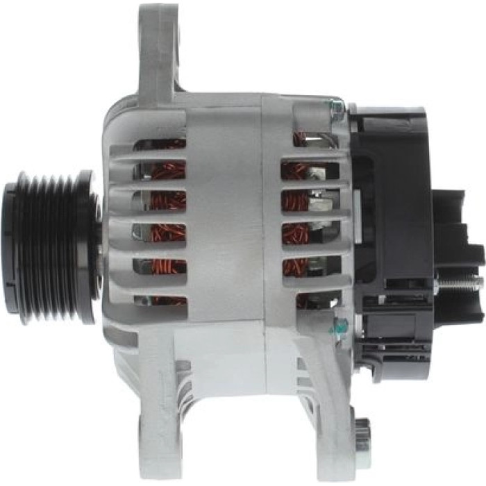 BOSCH 1 986 A00 592 Generator