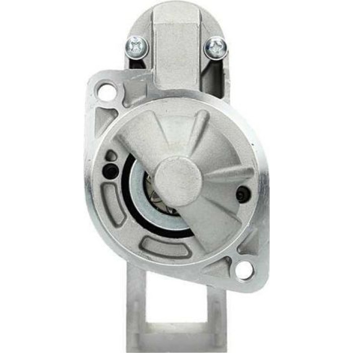 PSH 150.559.082.120 Starter +Line Original PSH 150.559.082.120 Starter +Line Original