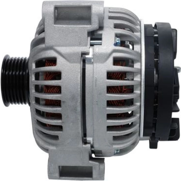 BOSCH 1 986 A00 943 Generator