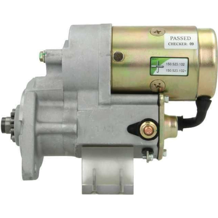 PSH 150.523.102.050 Starter +Line Original PSH 150.523.102.050 Starter +Line Original