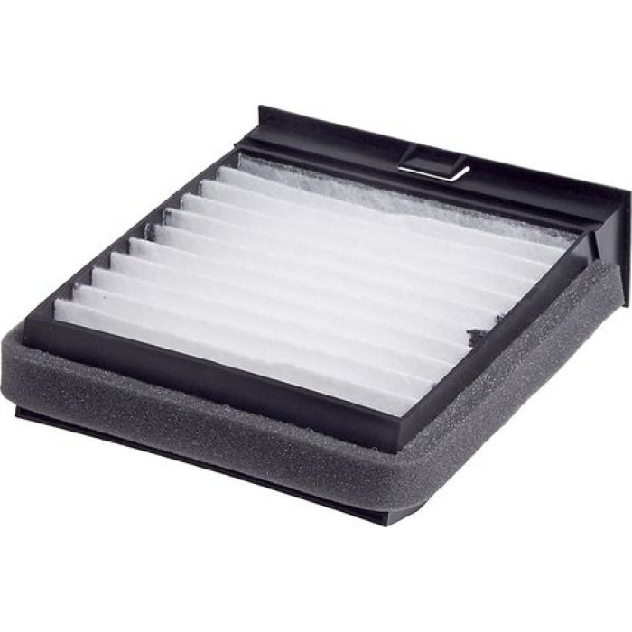 Filter, Innenraumluft E991LI Filter, Innenraumluft E991LI