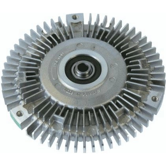 Sachs 2100 024 032 Kupplung, Kühlerlüfter Sachs 2100 024 032 Kupplung, Kühlerlüfter