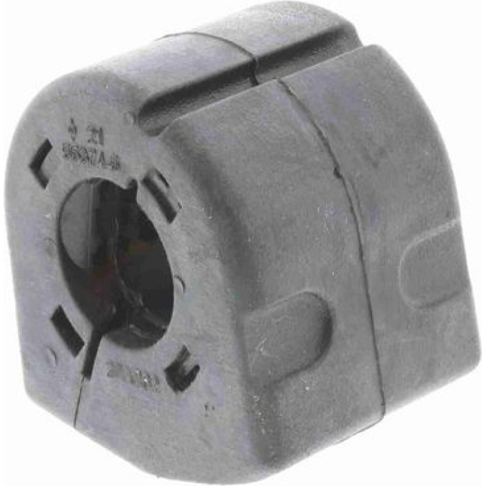 Vaico V42-0495 Lagerung, Stabilisator