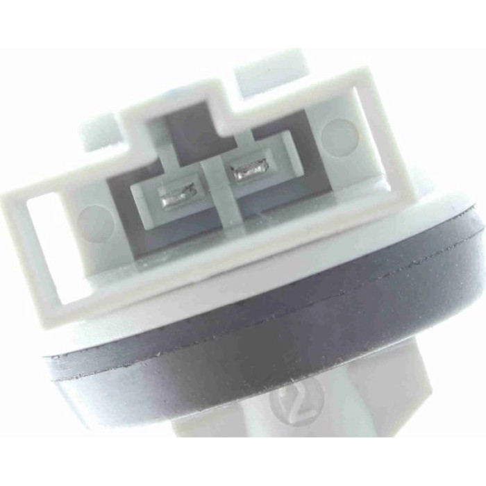 Sensor, Innenraumtemperatur V10-72-0950 Sensor, Innenraumtemperatur V10-72-0950