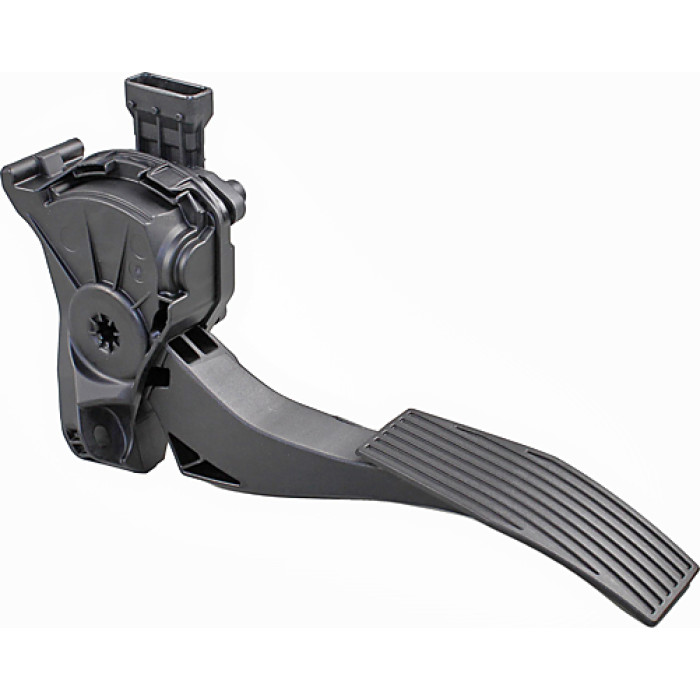Sensor, Fahrpedalstellung 0901318 Sensor, Fahrpedalstellung 0901318