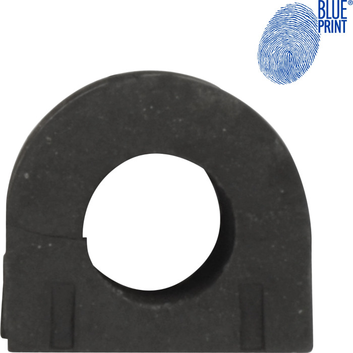 Lagerung, Stabilisator ADT38082 Lagerung, Stabilisator ADT38082