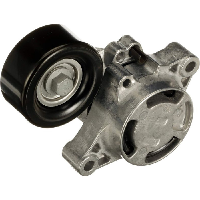 Riemenspanner, Keilrippenriemen T39637 Riemenspanner, Keilrippenriemen T39637