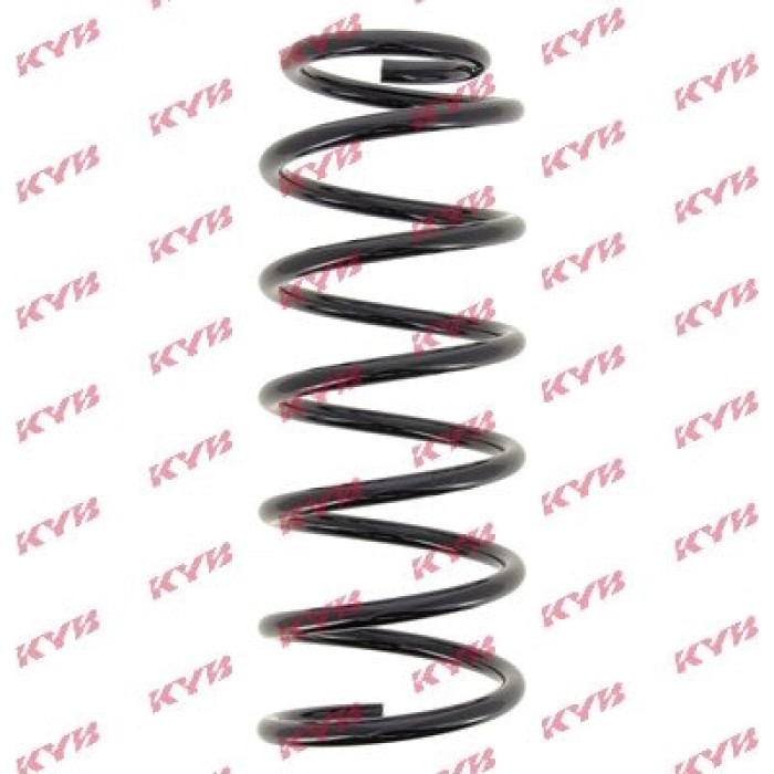 KYB RG1591 Fahrwerksfeder K-Flex KYB RG1591 Fahrwerksfeder K-Flex