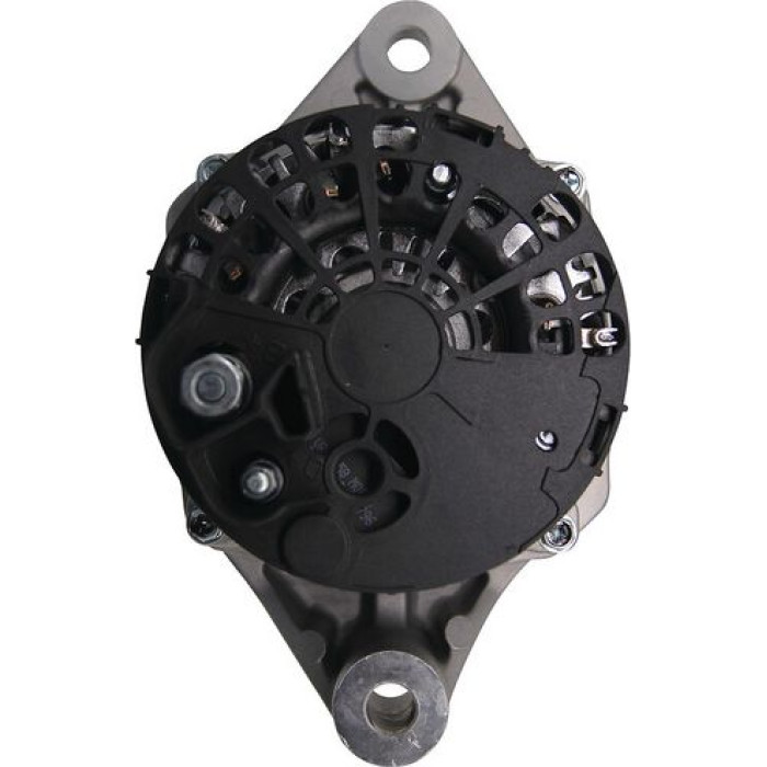 Valeo 443165 Generator CORE-FLEX Valeo 443165 Generator CORE-FLEX