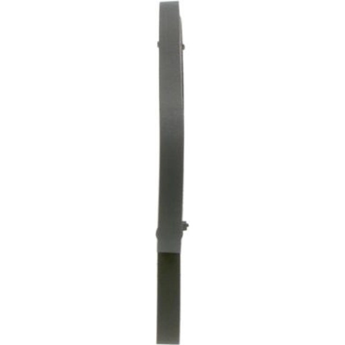 BOSCH 1 987 946 233 Keilrippenriemen BOSCH 1 987 946 233 Keilrippenriemen