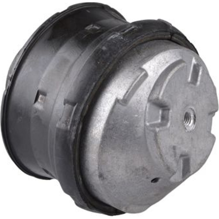 Tedgum TED81021 Lagerung, Motor Tedgum TED81021 Lagerung, Motor