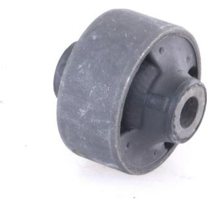 Monroe L10839 Lagerung, Lenker Monroe L10839 Lagerung, Lenker