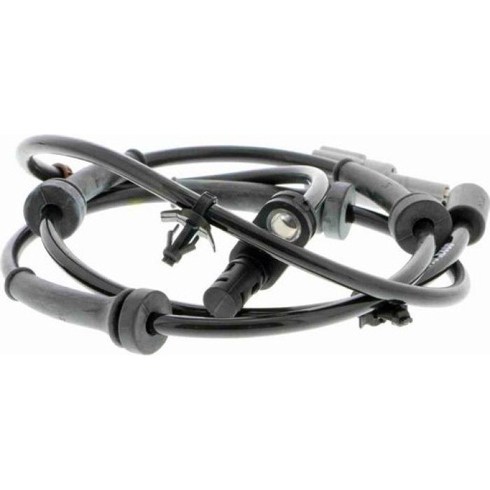 Vemo V38-72-0036 Sensor, Raddrehzahl Vemo V38-72-0036 Sensor, Raddrehzahl