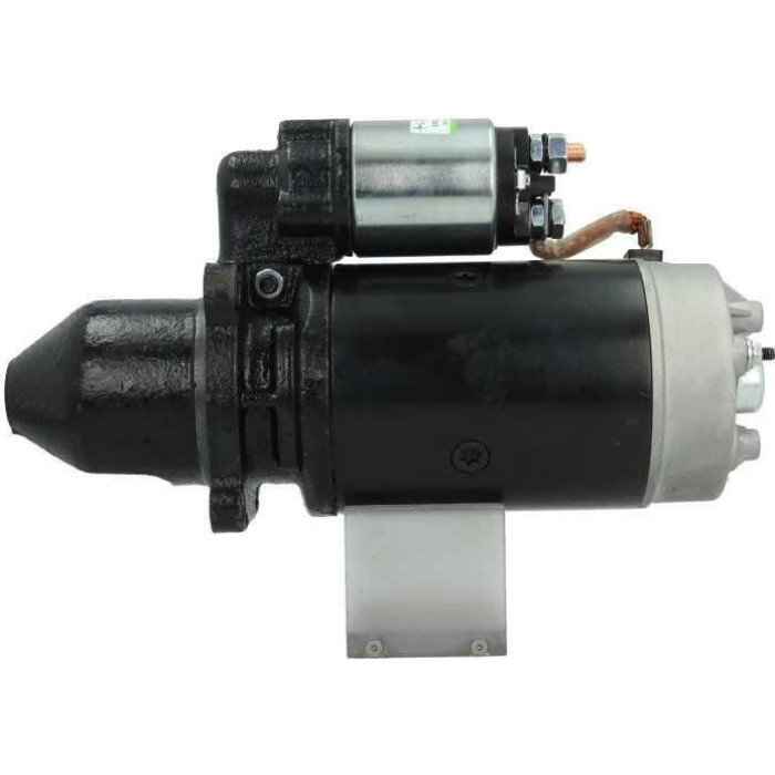 PSH 800.001.113.010 Starter +Line Original