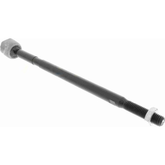 Vaico V25-7023 Axialgelenk, Spurstange Vaico V25-7023 Axialgelenk, Spurstange