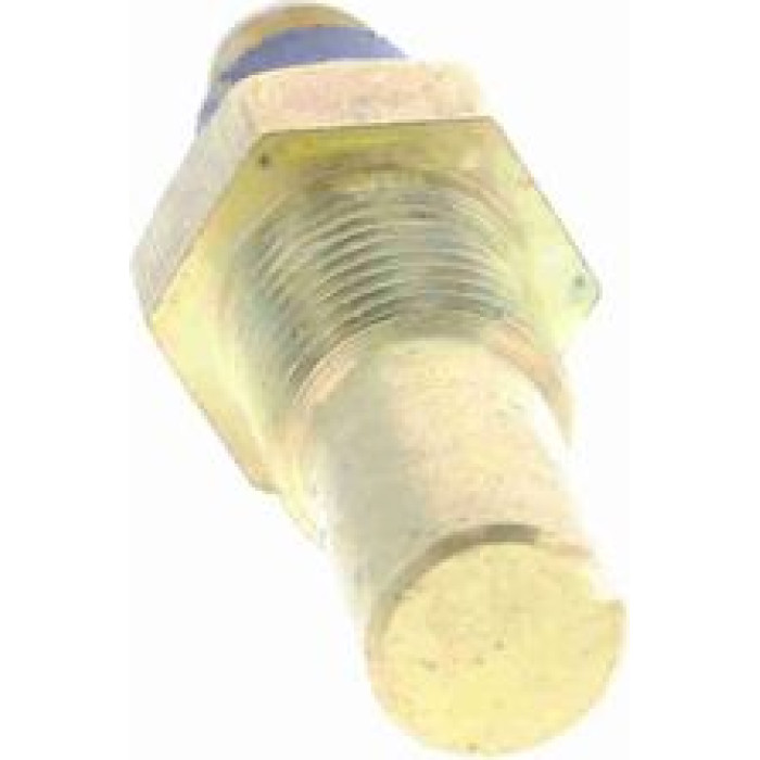 Sensor, Kühlmitteltemperatur V50-72-0019 Sensor, Kühlmitteltemperatur V50-72-0019